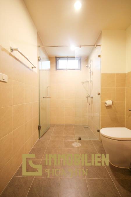 113 m² 2 Chambre 2 Salle de bain Condominium Pour Vente