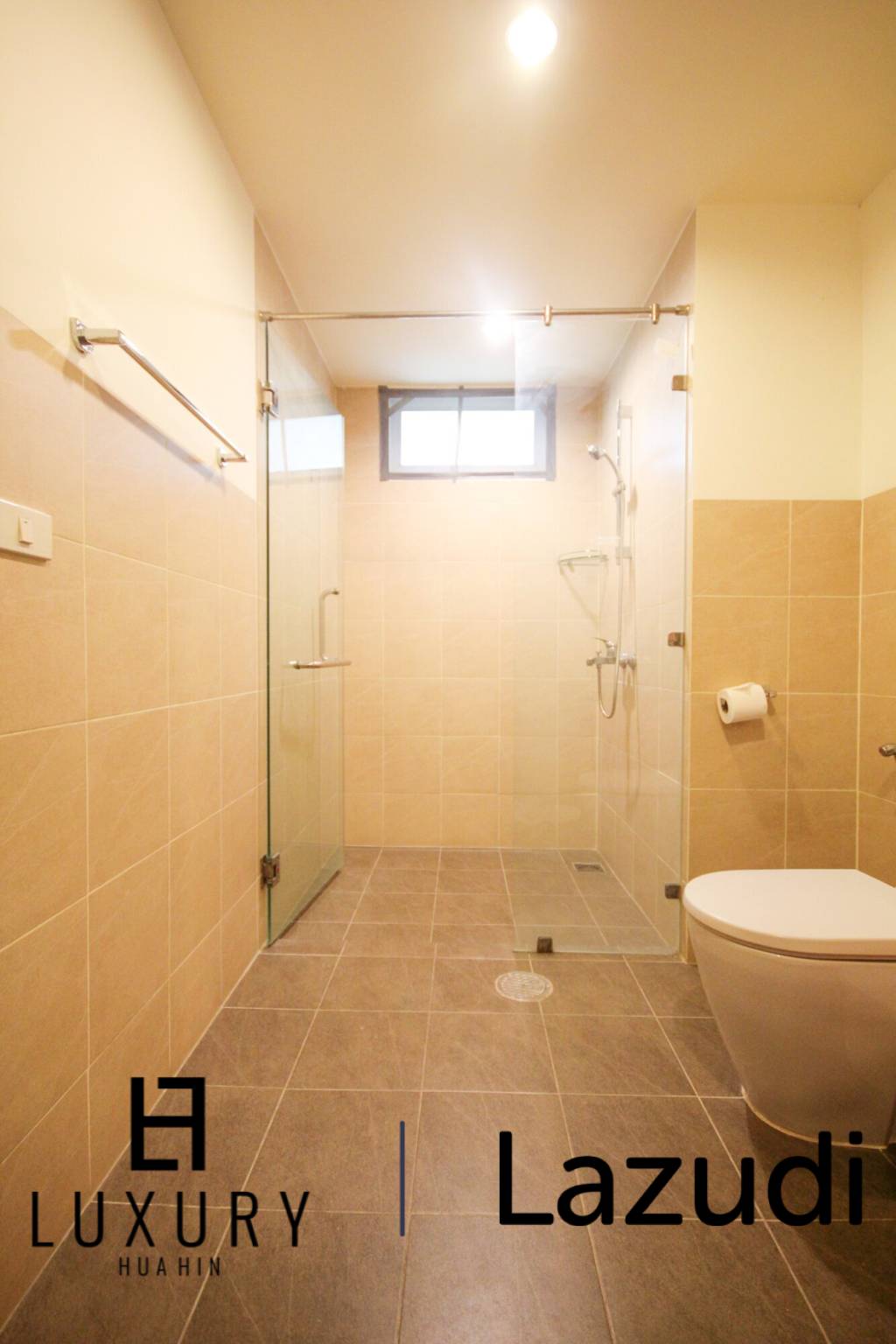 113 m² 2 Chambre 2 Salle de bain Condominium Pour Vente