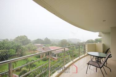 Searidge: Prestigious 2 Bedroom Unit For Sale