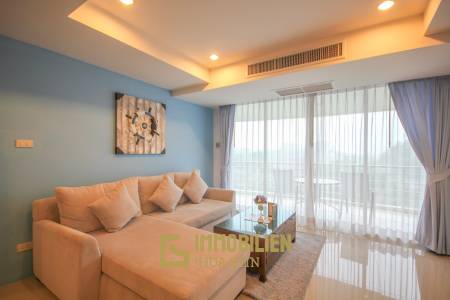 Searidge: Prestigious 2 Bedroom Unit For Sale