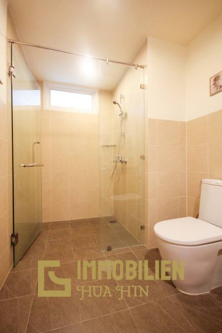 113 m² 2 Chambre 2 Salle de bain Condominium Pour Vente