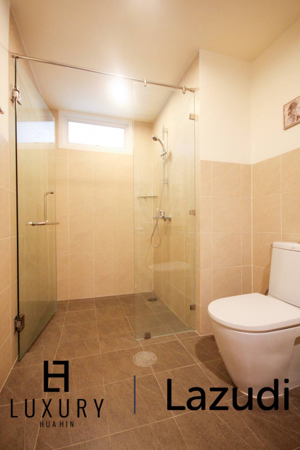 113 m² 2 Chambre 2 Salle de bain Condominium Pour Vente