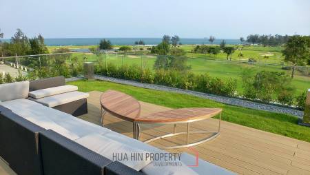 Autumn Condo: 1 Bedroom Condo For Sale