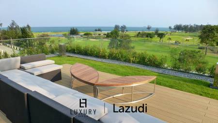 Autumn Condo: 1 Bedroom Condo For Sale