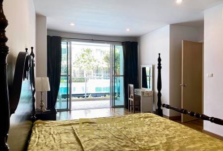 The Breeze Condo: 2 Bedroom Condo For Sale