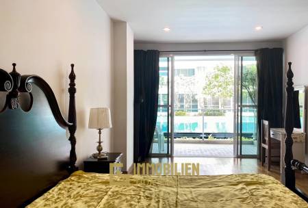 The Breeze Condo: 2 Bedroom Condo For Sale