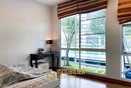 The Breeze Condo: 2 Bedroom Condo For Sale