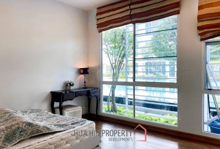 The Breeze Condo: 2 Bedroom Condo For Sale