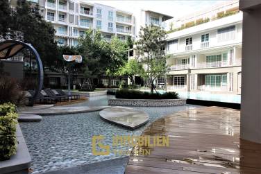Autumn Condo 1 Bedroom Condo For Sale