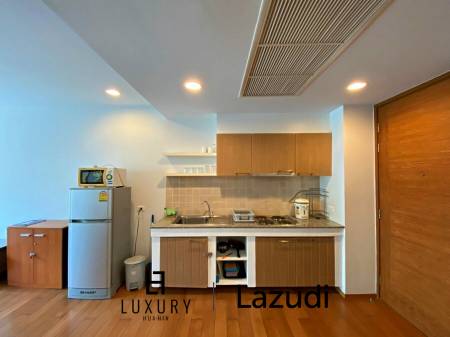 Кондоминиум 78 кв.м. 2 Кровать 2 Ванна