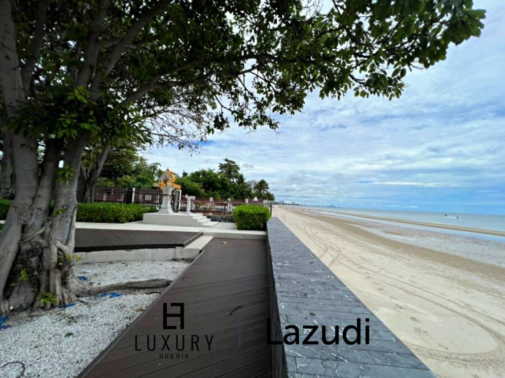 Кондоминиум 78 кв.м. 2 Кровать 2 Ванна