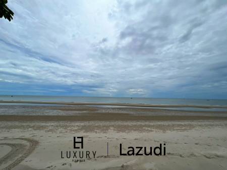 Кондоминиум 78 кв.м. 2 Кровать 2 Ванна