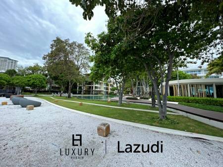 Кондоминиум 78 кв.м. 2 Кровать 2 Ванна