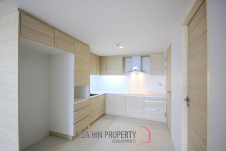 The Sanctuary: 2 Bedroom Condo With Stunning Views