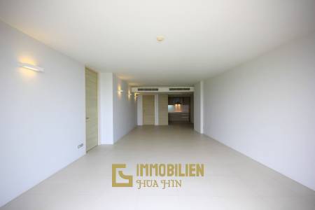 The Sanctuary: 2-Schlafzimmer-Eigentumswohnung mit atemberaubender Aussicht