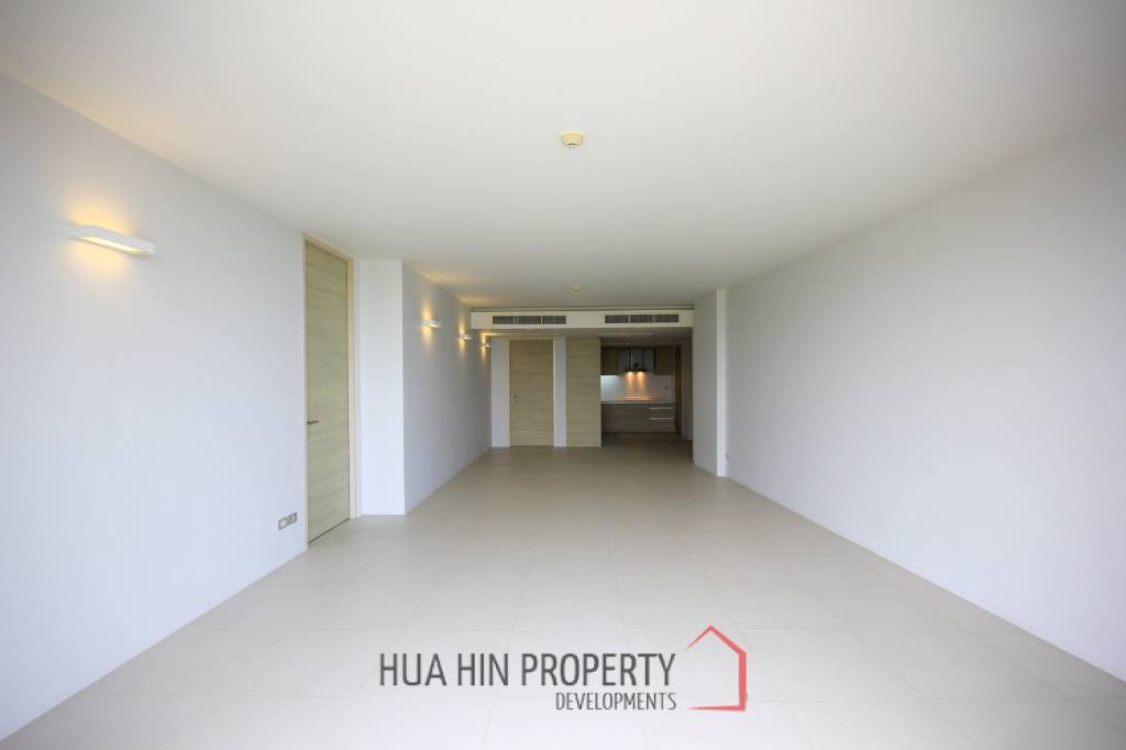 The Sanctuary: 2 Bedroom Condo With Stunning Views
