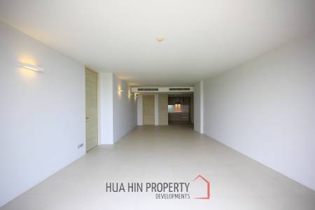 The Sanctuary: 2 Bedroom Condo With Stunning Views
