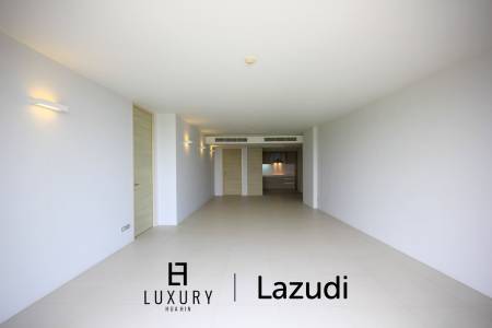 The Sanctuary: 2 Bedroom Condo With Stunning Views