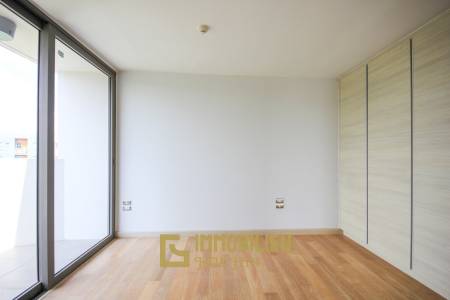 The Sanctuary: 2-Schlafzimmer-Eigentumswohnung mit atemberaubender Aussicht