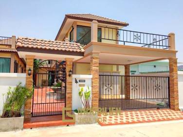  3 Bett Haus Für Verkauf