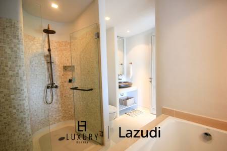 70 m² 2 Chambre 2 Salle de bain Condominium Pour Vente