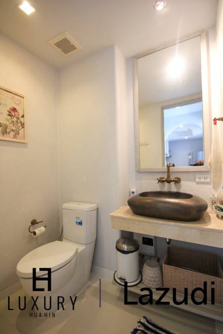 70 m² 2 Chambre 2 Salle de bain Condominium Pour Vente