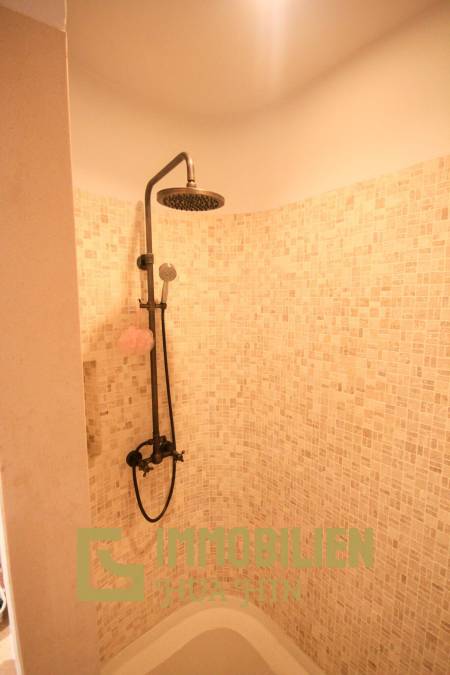 70 m² 2 Chambre 2 Salle de bain Condominium Pour Vente