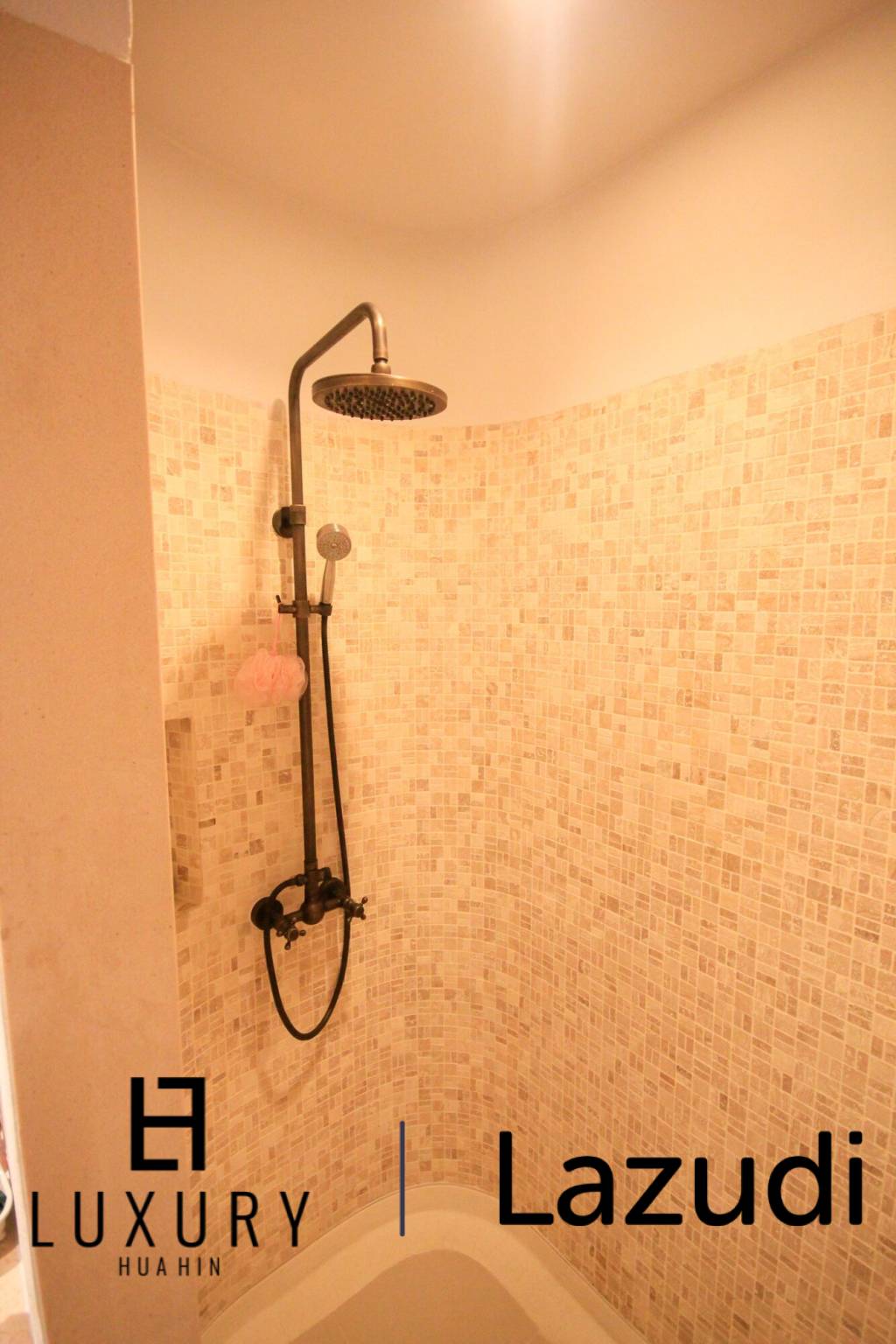 70 m² 2 Chambre 2 Salle de bain Condominium Pour Vente