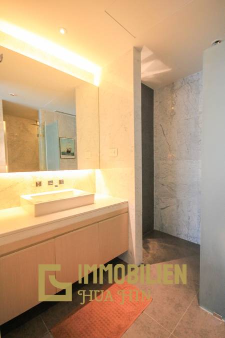 Amari Residence: 1 Bedroom Condo