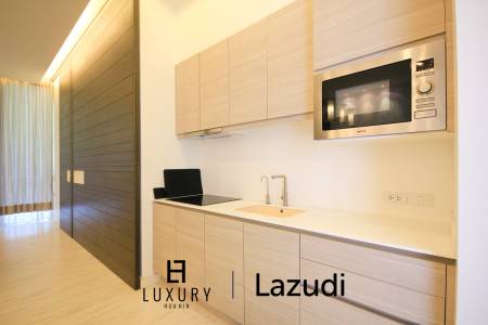 Кондоминиум 113 кв.м. 2 Кровать 2 Ванна