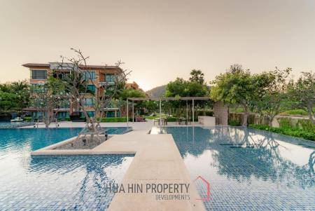New Development: Bella Costa