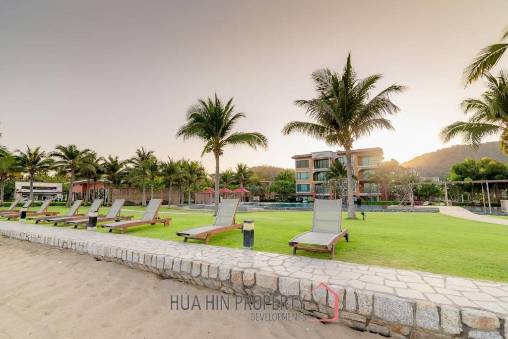 New Development: Bella Costa