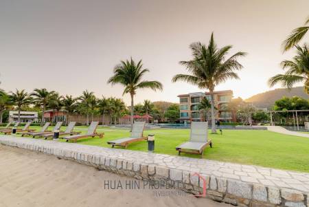 New Development: Bella Costa