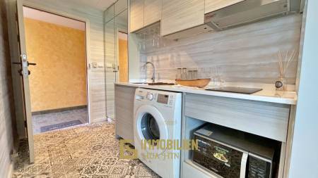 115 m² 4 Chambre 3 Salle de bain Condominium Pour Vente