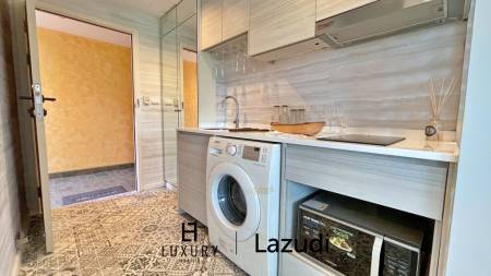 115 m² 4 Chambre 3 Salle de bain Condominium Pour Vente