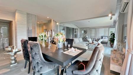 New Development: Bella Costa