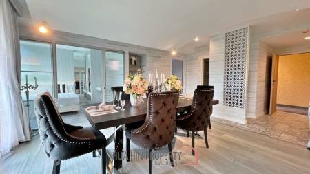 New Development: Bella Costa
