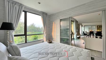 New Development: Bella Costa
