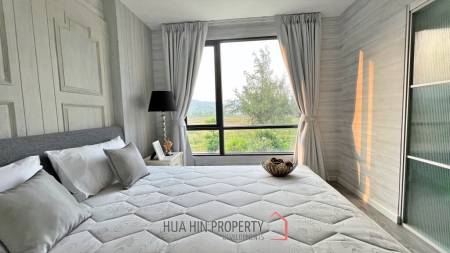 New Development: Bella Costa