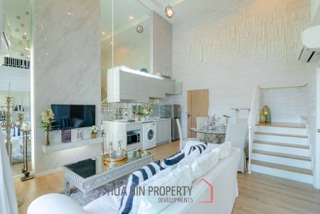 New Development: Bella Costa