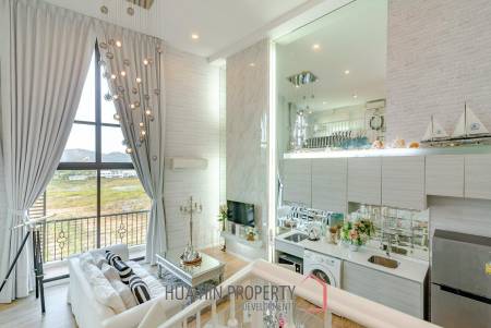 New Development: Bella Costa