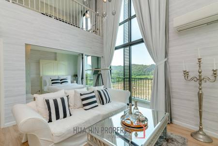 New Development: Bella Costa