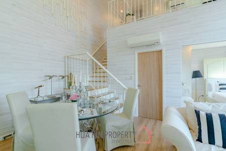 New Development: Bella Costa