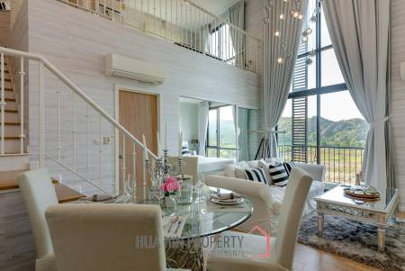 New Development: Bella Costa