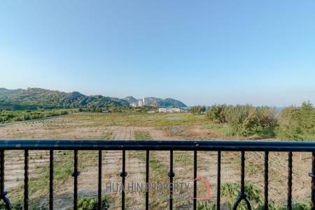 New Development: Bella Costa