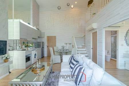 New Development: Bella Costa