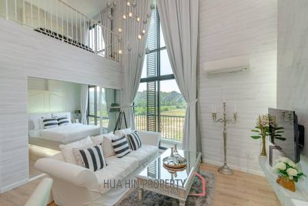 New Development: Bella Costa