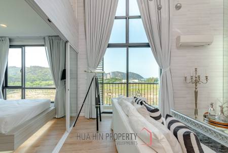 New Development: Bella Costa