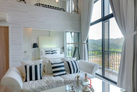 New Development: Bella Costa