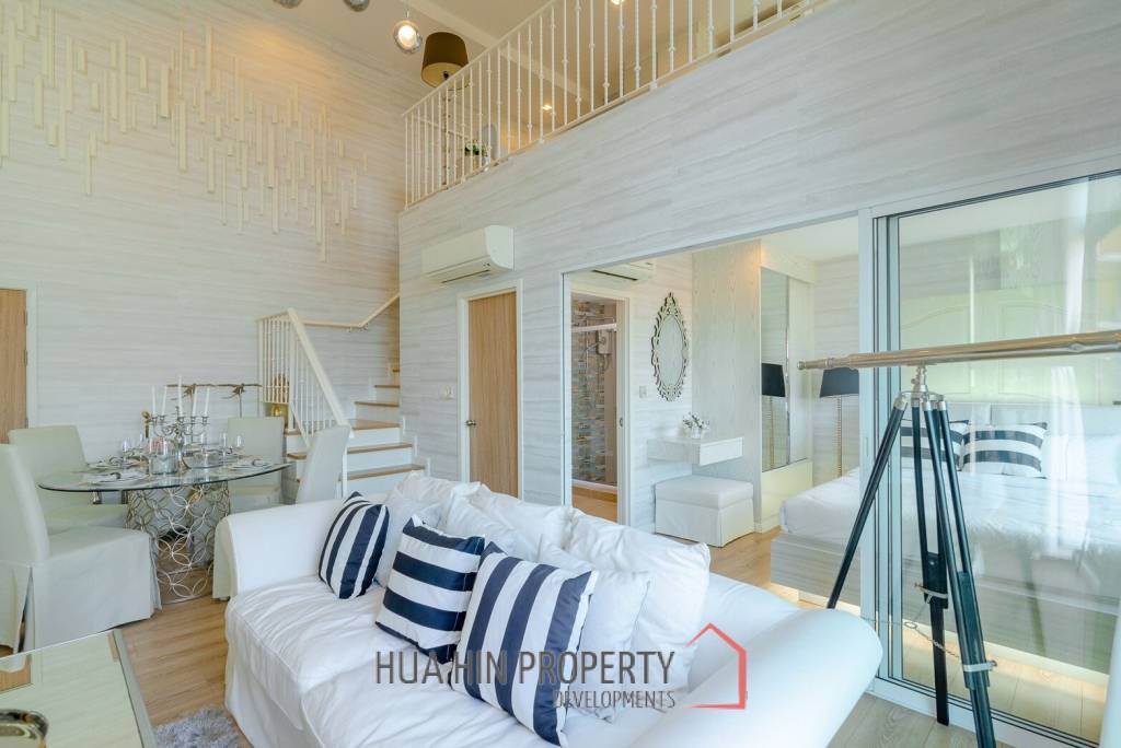 New Development: Bella Costa